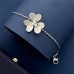 Van Cleef & Arpels necklace best replica