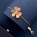 Van Cleef & Arpels necklace best replica