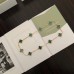 Van Cleef & Arpels necklace best replica