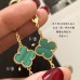 Van Cleef & Arpels necklace best replica