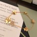 Van Cleef & Arpels necklace best replica