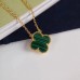 Van Cleef & Arpels necklace best replica