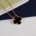 Van Cleef & Arpels necklace best replica