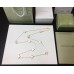 Van Cleef & Arpels necklace best replica