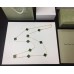 Van Cleef & Arpels necklace best replica