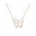 Van Cleef & Arpels necklace best replica