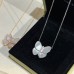 Van Cleef & Arpels necklace best replica