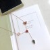 Van Cleef & Arpels necklace best replica