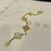 Van Cleef & Arpels necklace best replica