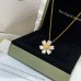 Van Cleef & Arpels necklace best replica