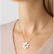 Van Cleef & Arpels necklace best replica