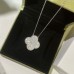 Van Cleef & Arpels necklace best replica