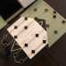 Van Cleef & Arpels necklace best replica