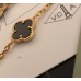 Van Cleef & Arpels necklace best replica