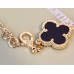 Van Cleef & Arpels necklace best replica