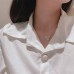 Van Cleef & Arpels necklace best replica