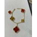 Van Cleef & Arpels necklace best replica