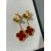 Van Cleef & Arpels necklace best replica