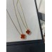 Van Cleef & Arpels necklace best replica