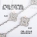 Van Cleef & Arpels necklace best replica