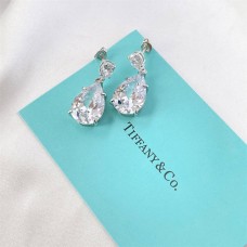 Tiffany Earstuds best replica