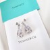 Tiffany Earstuds best replica