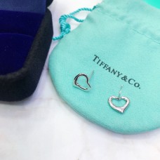 Tiffany Earstuds best replica