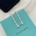 Tiffany Earstuds best replica