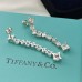 Tiffany Earstuds best replica