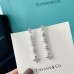 Tiffany Earstuds best replica