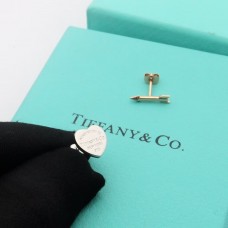 Tiffany Earstuds best replica