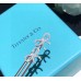 Tiffany Earstuds best replica