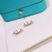 Tiffany Earstuds best replica