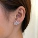 Tiffany Earstuds best replica