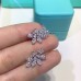 Tiffany Earstuds best replica