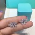 Tiffany Earstuds best replica