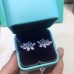 Tiffany Earstuds best replica