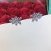 Tiffany Earstuds best replica