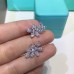 Tiffany Earstuds best replica