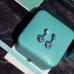 Tiffany Earstuds best replica