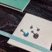 Tiffany Earstuds best replica