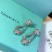 Tiffany Earstuds best replica