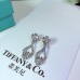 Tiffany Earstuds best replica