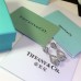 Tiffany Earstuds best replica