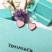 Tiffany Earstuds best replica