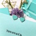 Tiffany Earstuds best replica