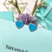 Tiffany Earstuds best replica