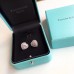 Tiffany Earstuds best replica