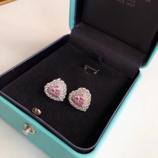 Tiffany Earstuds best replica