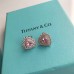 Tiffany Earstuds best replica